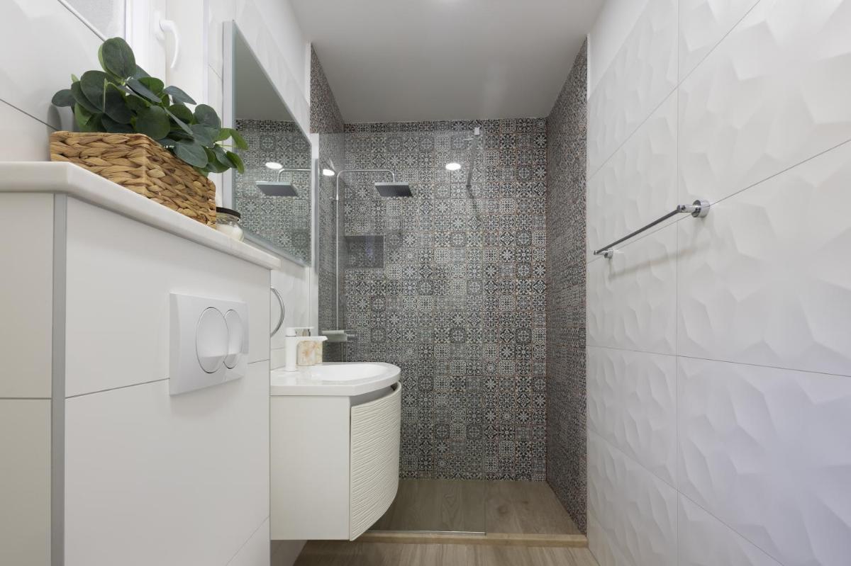 Harmony Apartments - Housity