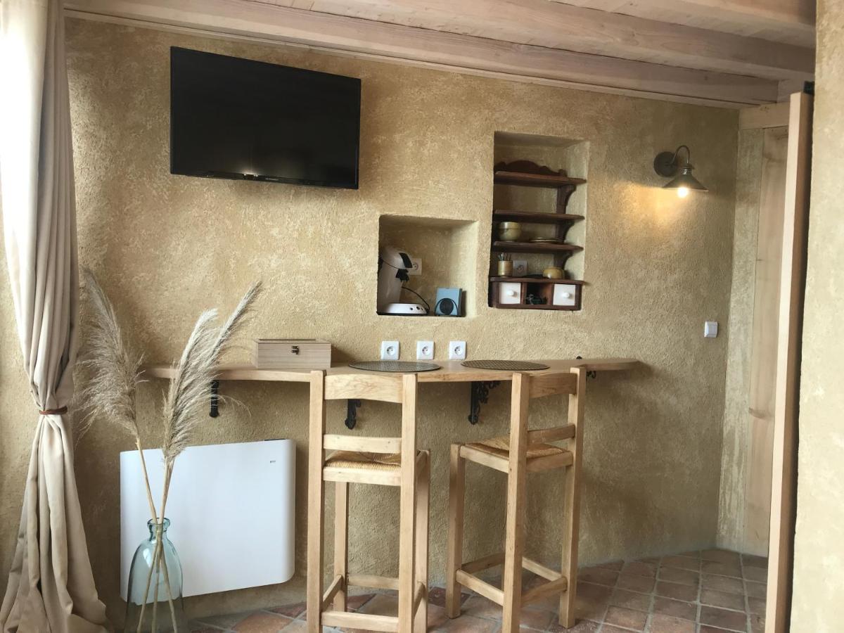 Chambre Les Marguerites - Housity
