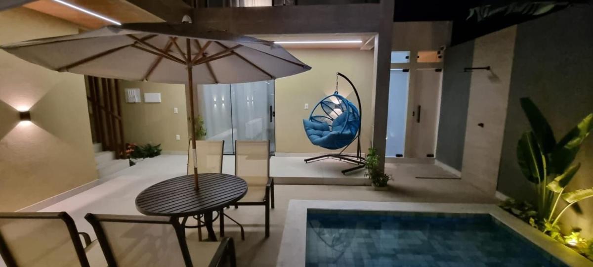 Maravilhosos Flats no Pipa Day - Housity