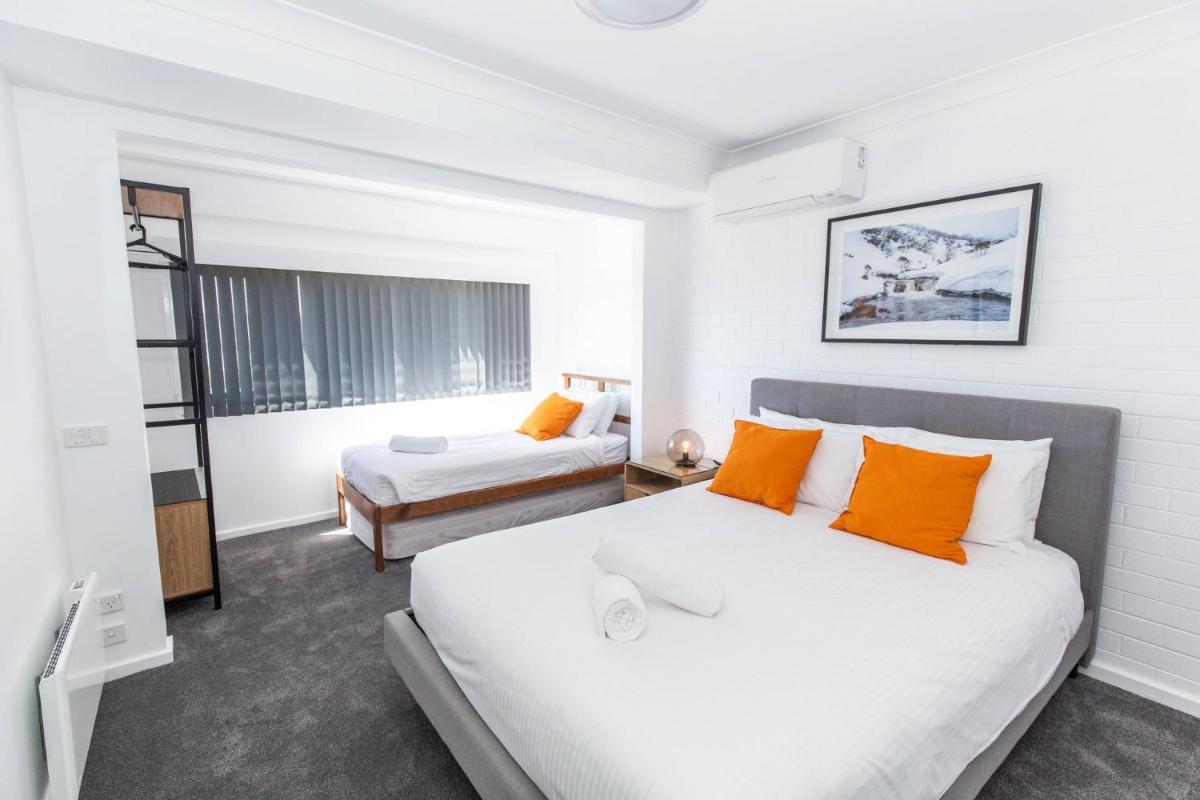 Bellview 3 11 Cobbodah Street - Housity