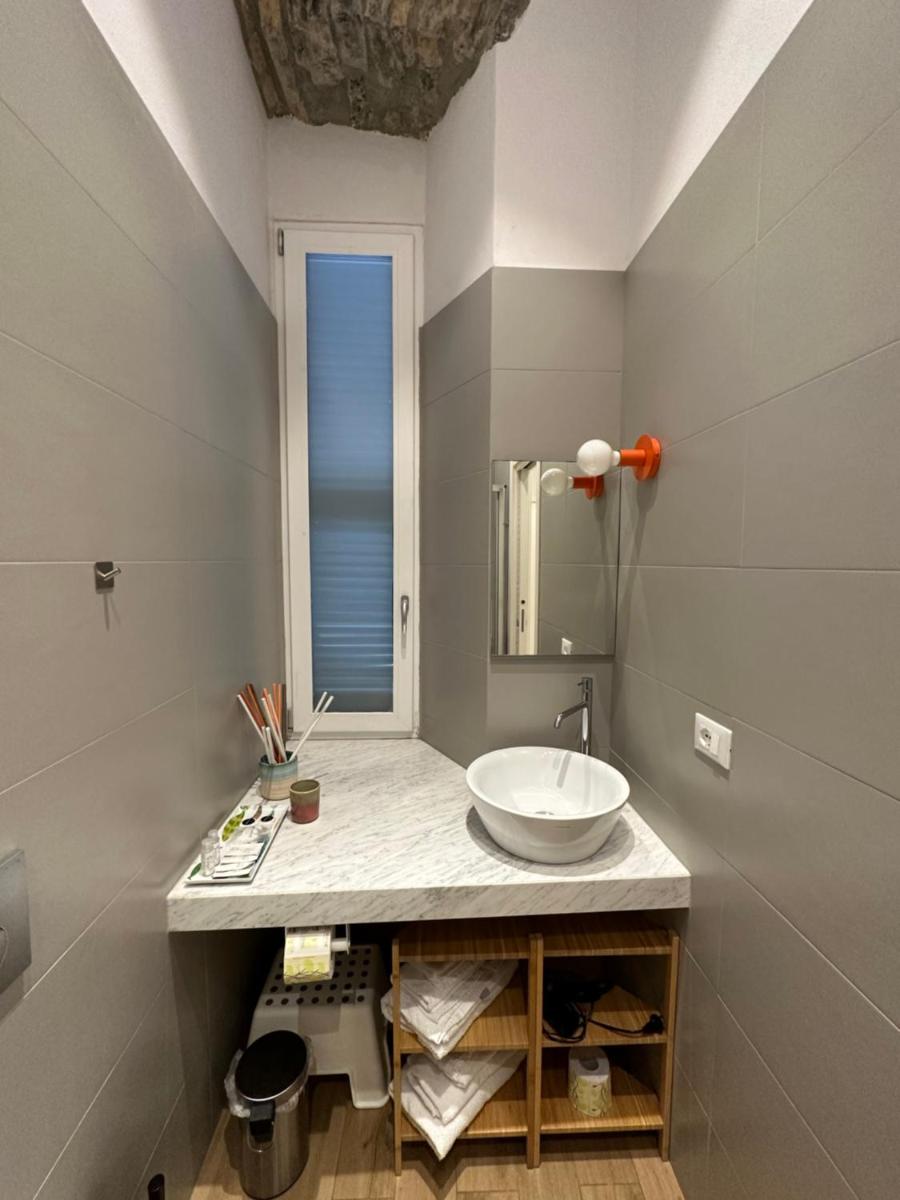 A Ca' De Mananan Guesthouse - Housity