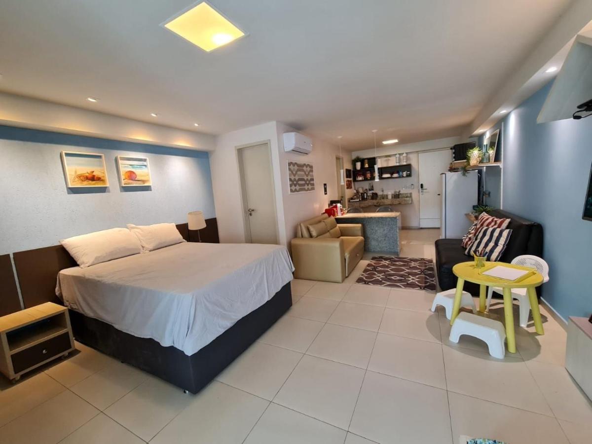 Tabatinga Residence - Housity