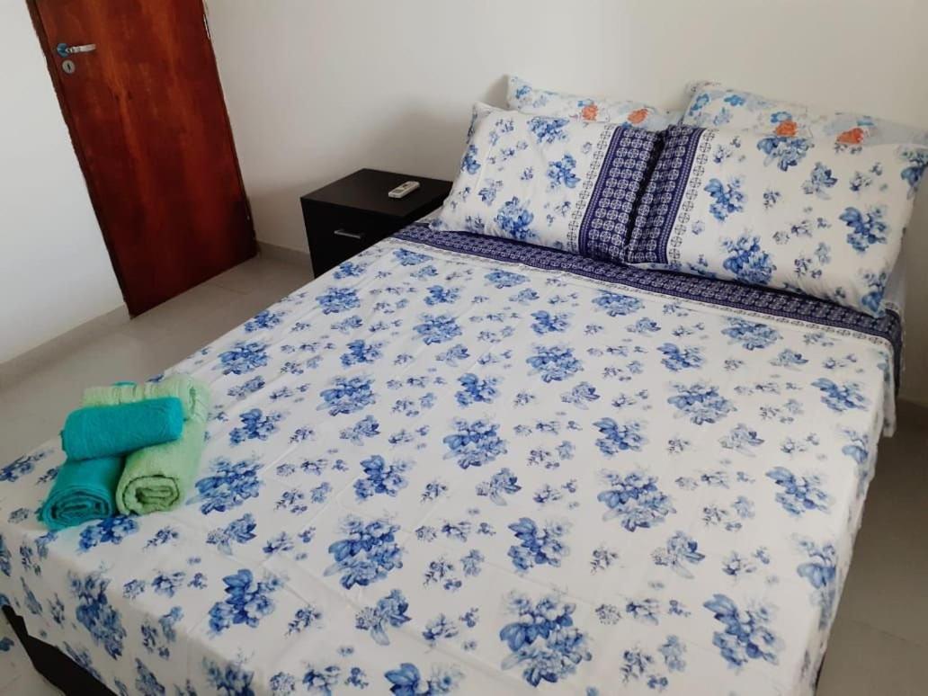 Vela e Mar - Housity