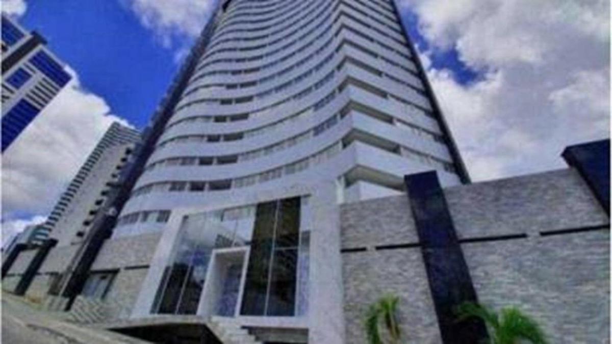 Lindo Apartamento no Vuarnet - Housity