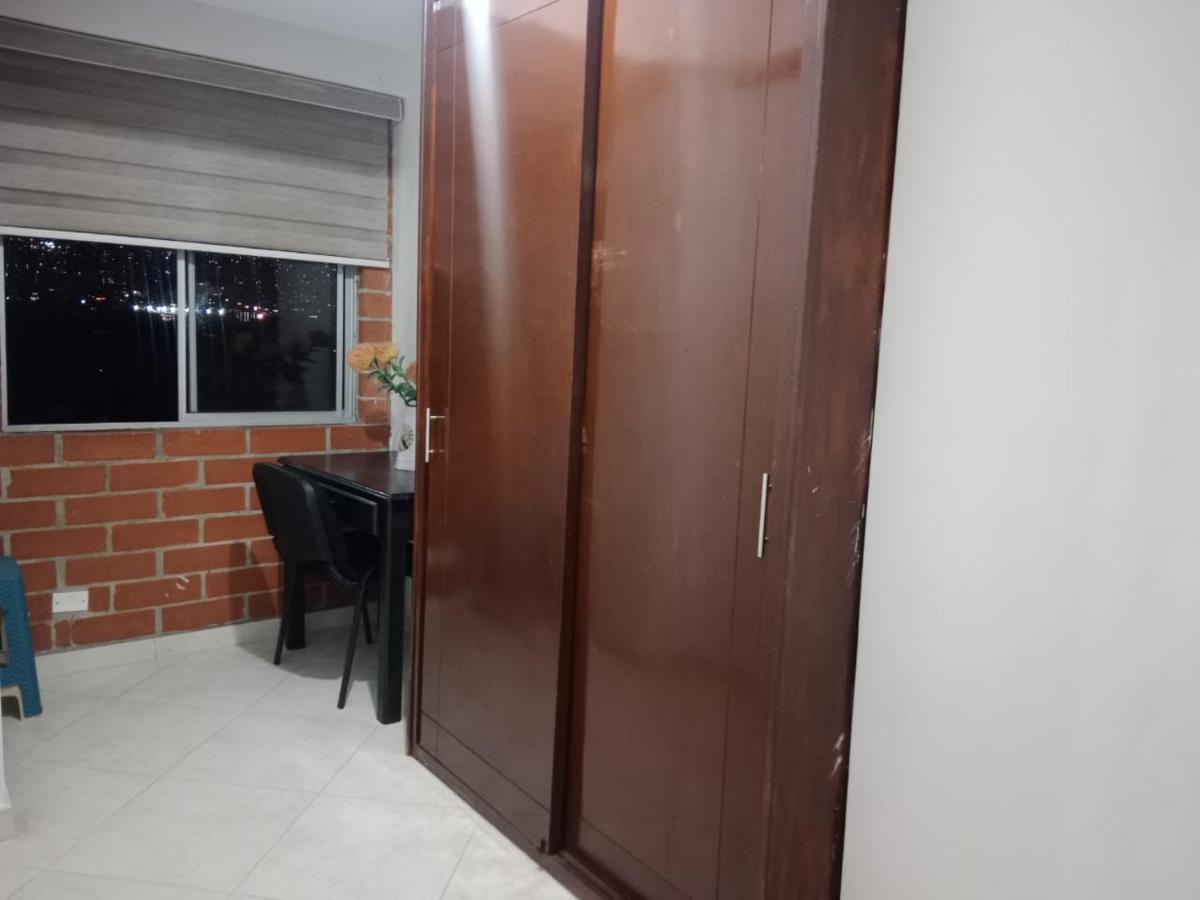 Hermoso apartamento amoblado en Medellín, belen - Housity