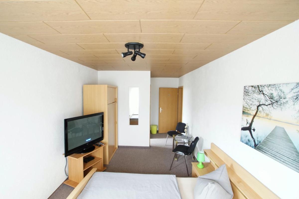 Havelschatz - Housity