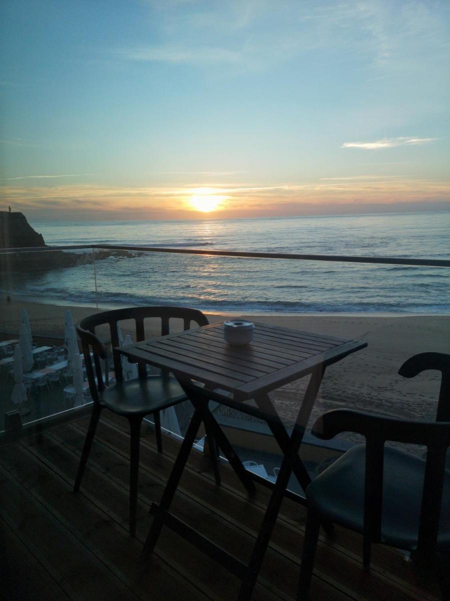 Promar - Eco Beach & Spa Hotel - Housity