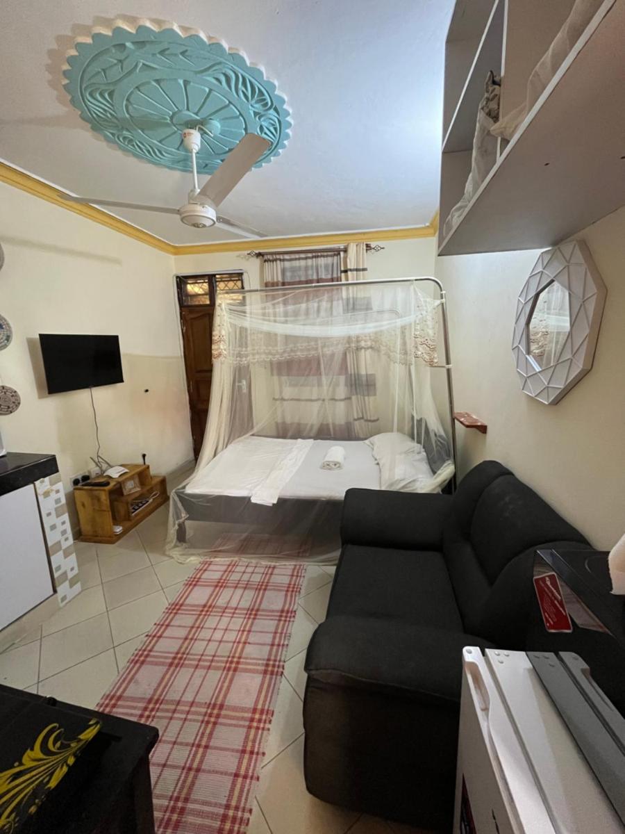 Lilyshomes - Housity