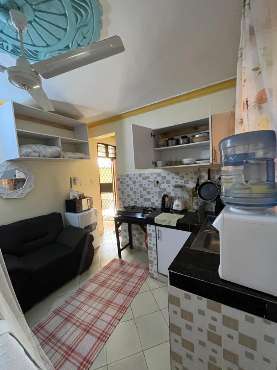 Lilyshomes - Housity