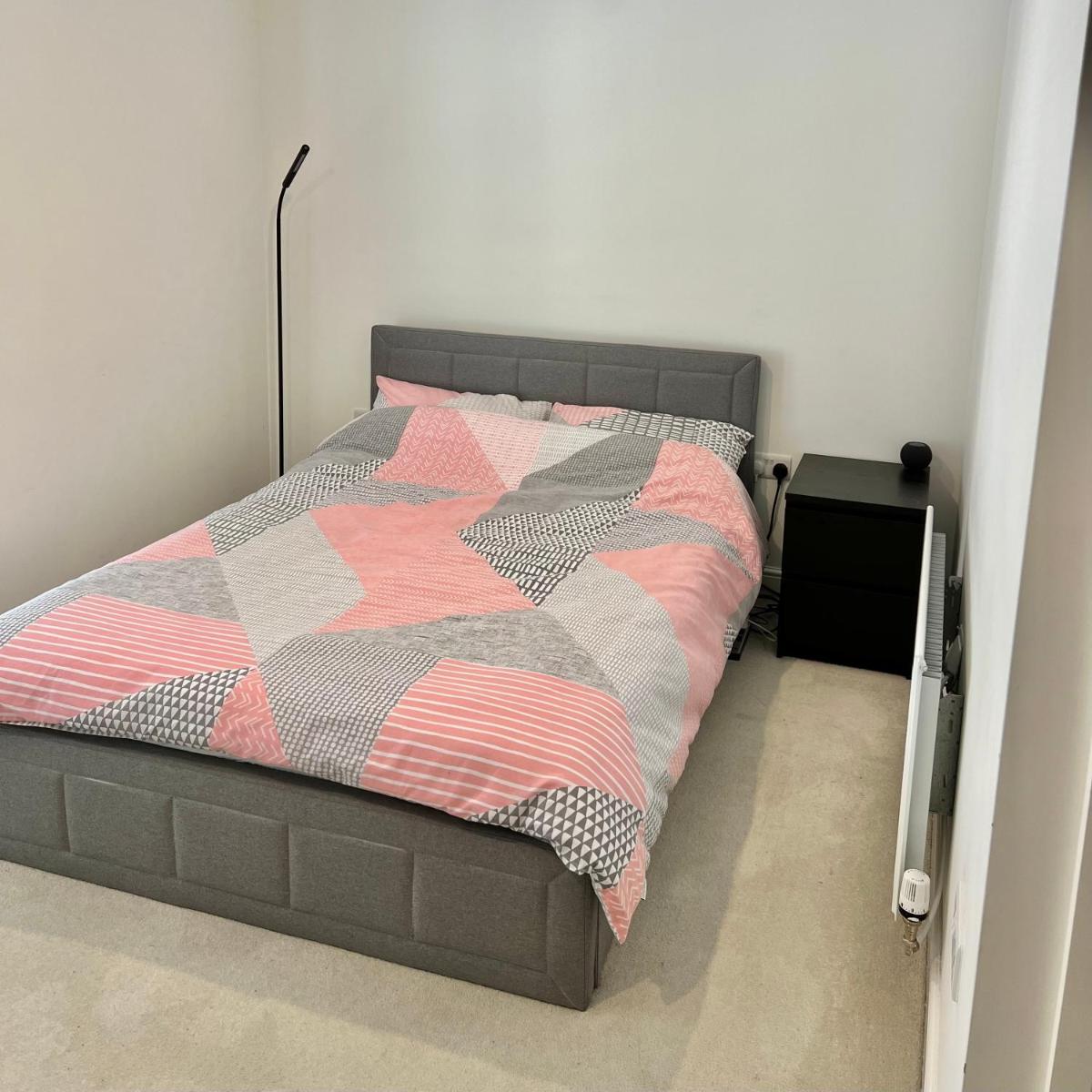 Elite_Spec - Housity