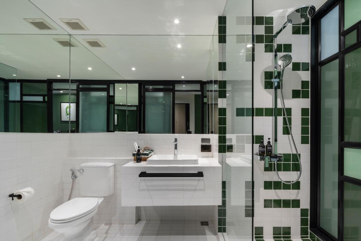 Hotel Sapin - Housity