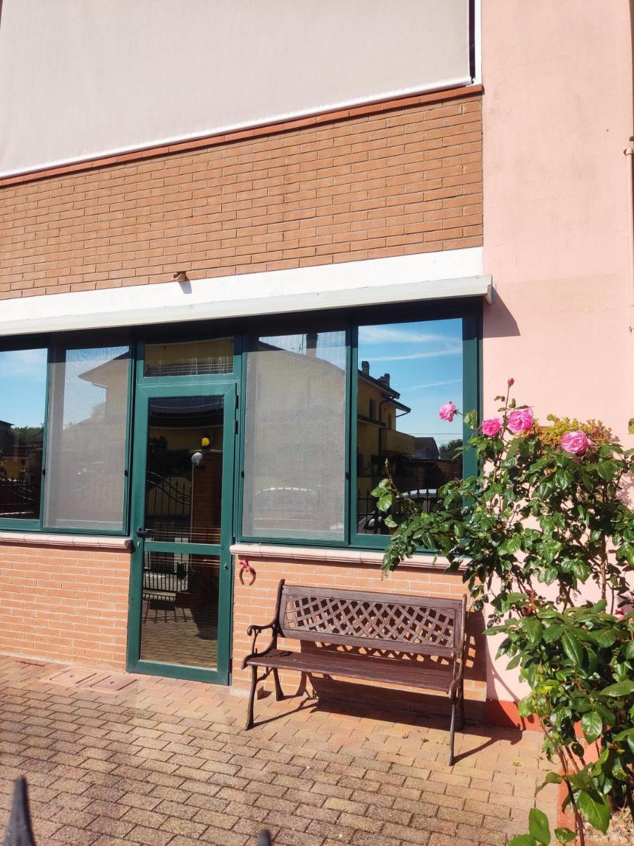 Villetta Gina a San Giuseppe - Lido di Pomposa - Housity