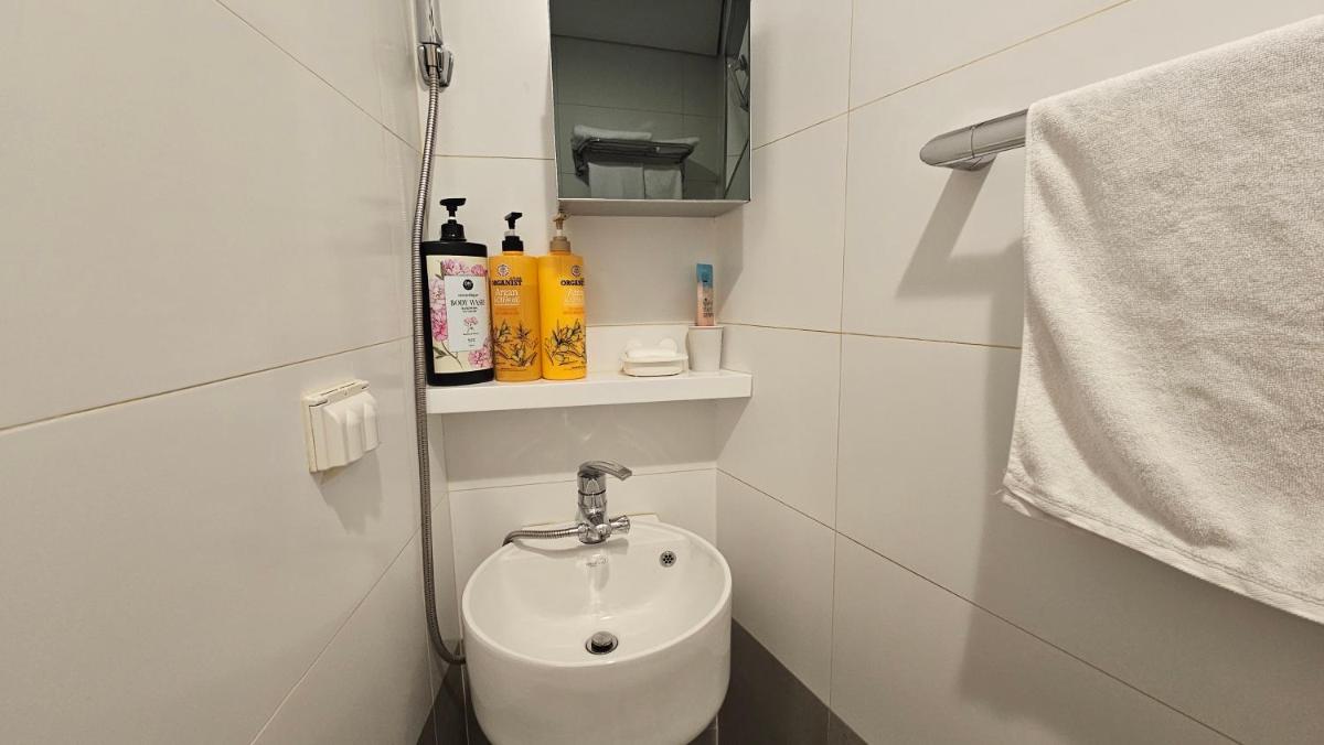 Guesthouse The Kims - Housity