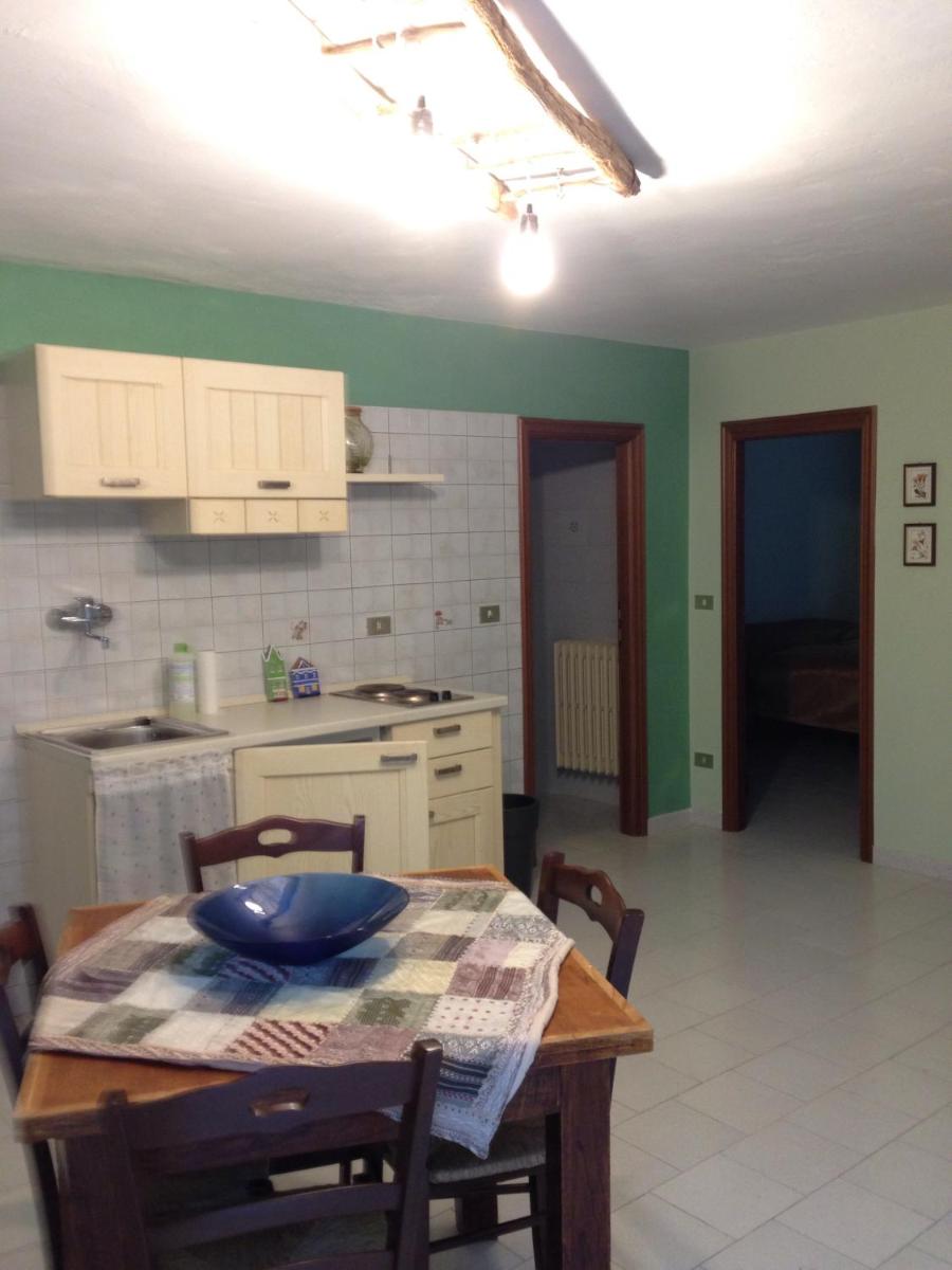 Casa GHITIN - Housity