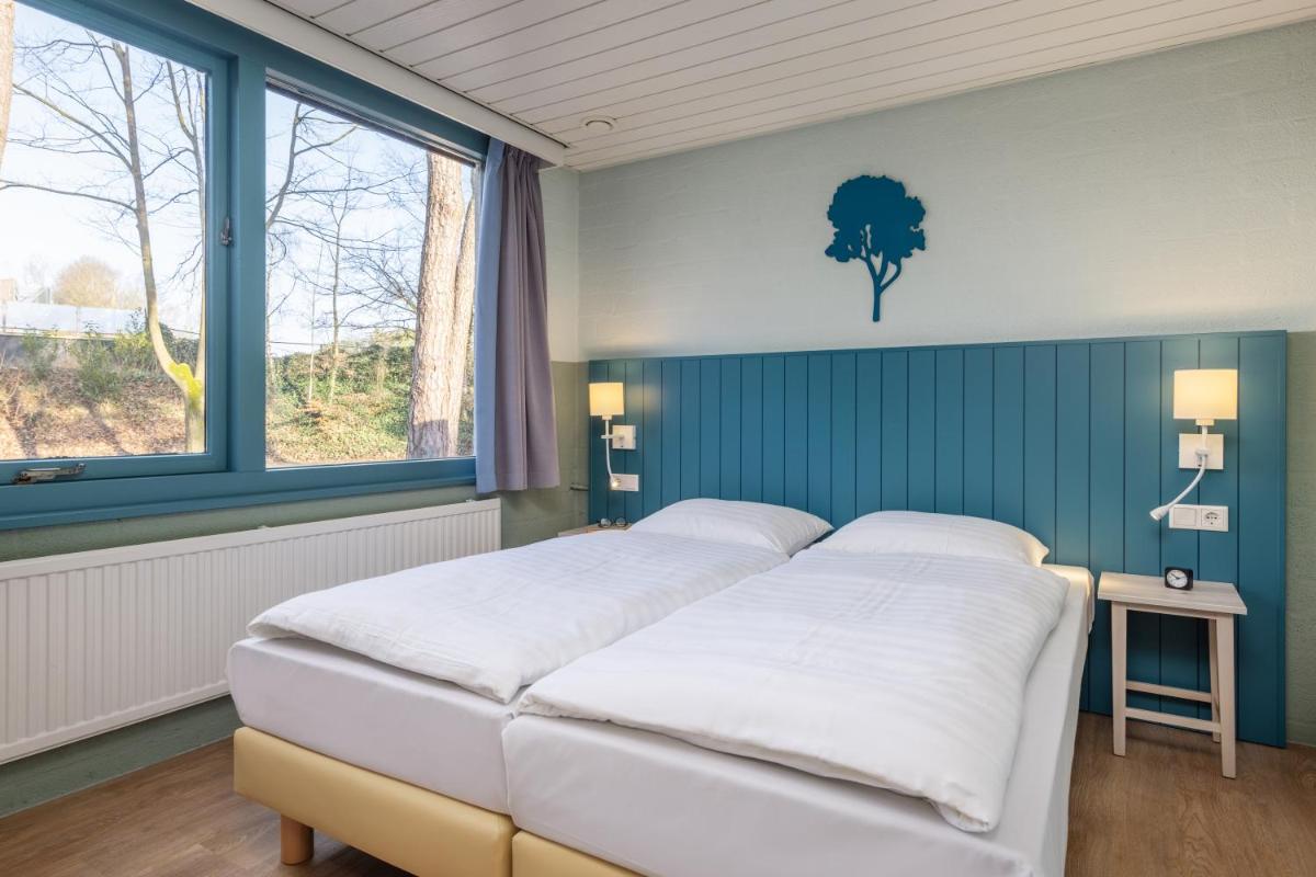 Center Parcs De Kempervennen Eindhoven - Housity