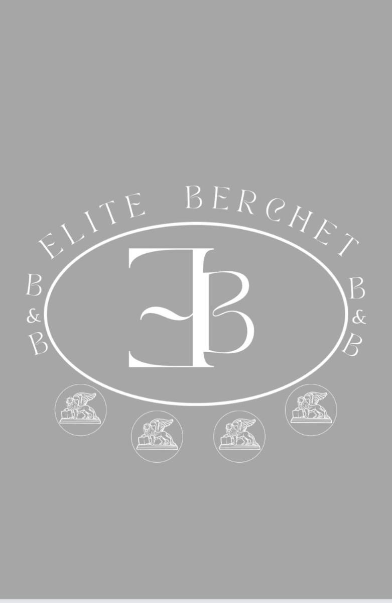BB Elite Berchet - Hizvo