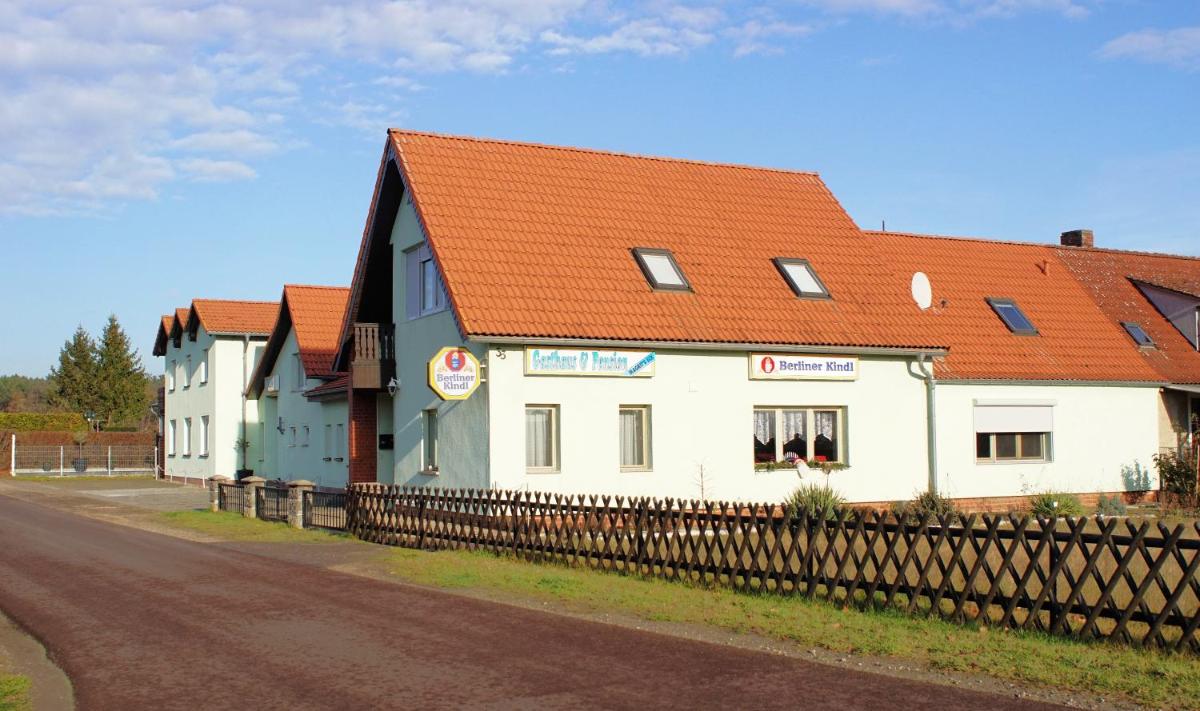 Havelschatz - Housity