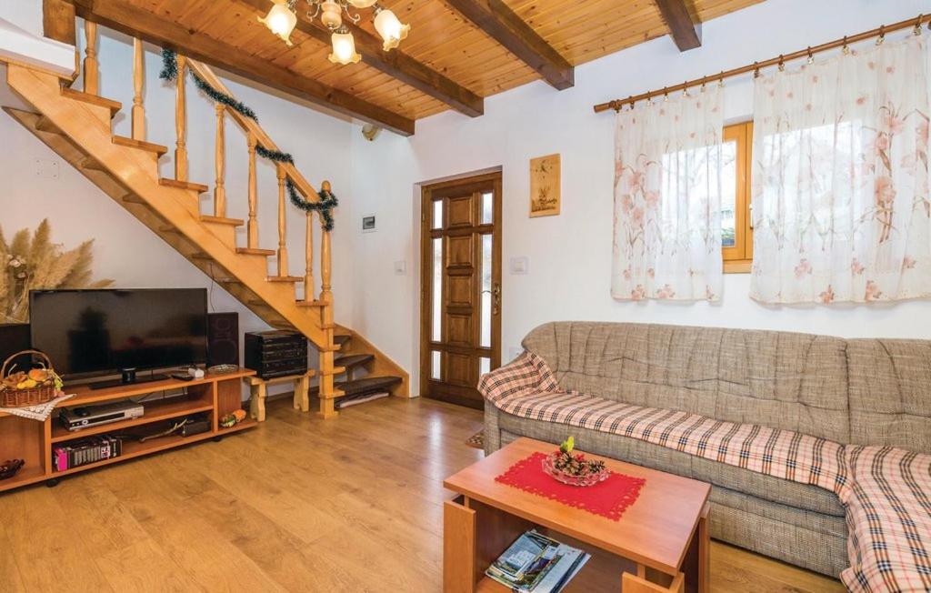 Apartman"Zibar" - Housity
