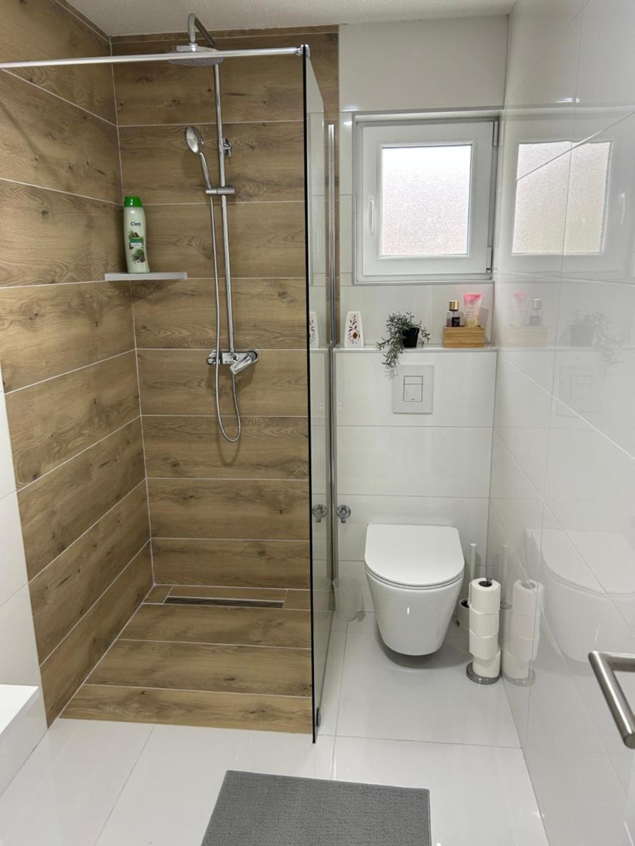 Apartmani Art - Hizvo