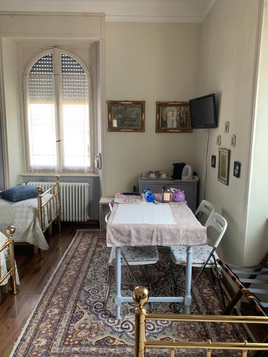 B&B Borghi - Hizvo