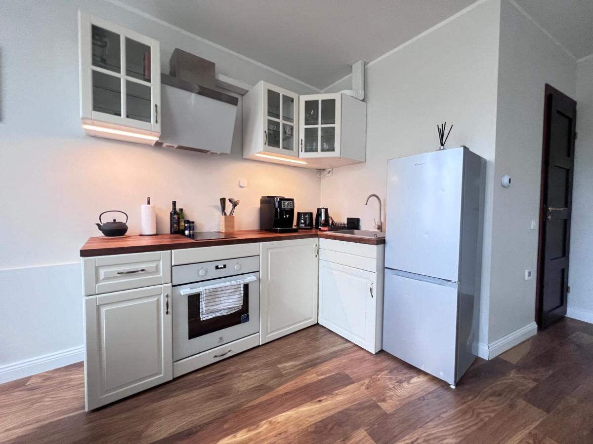 CityView Apartment - Housity