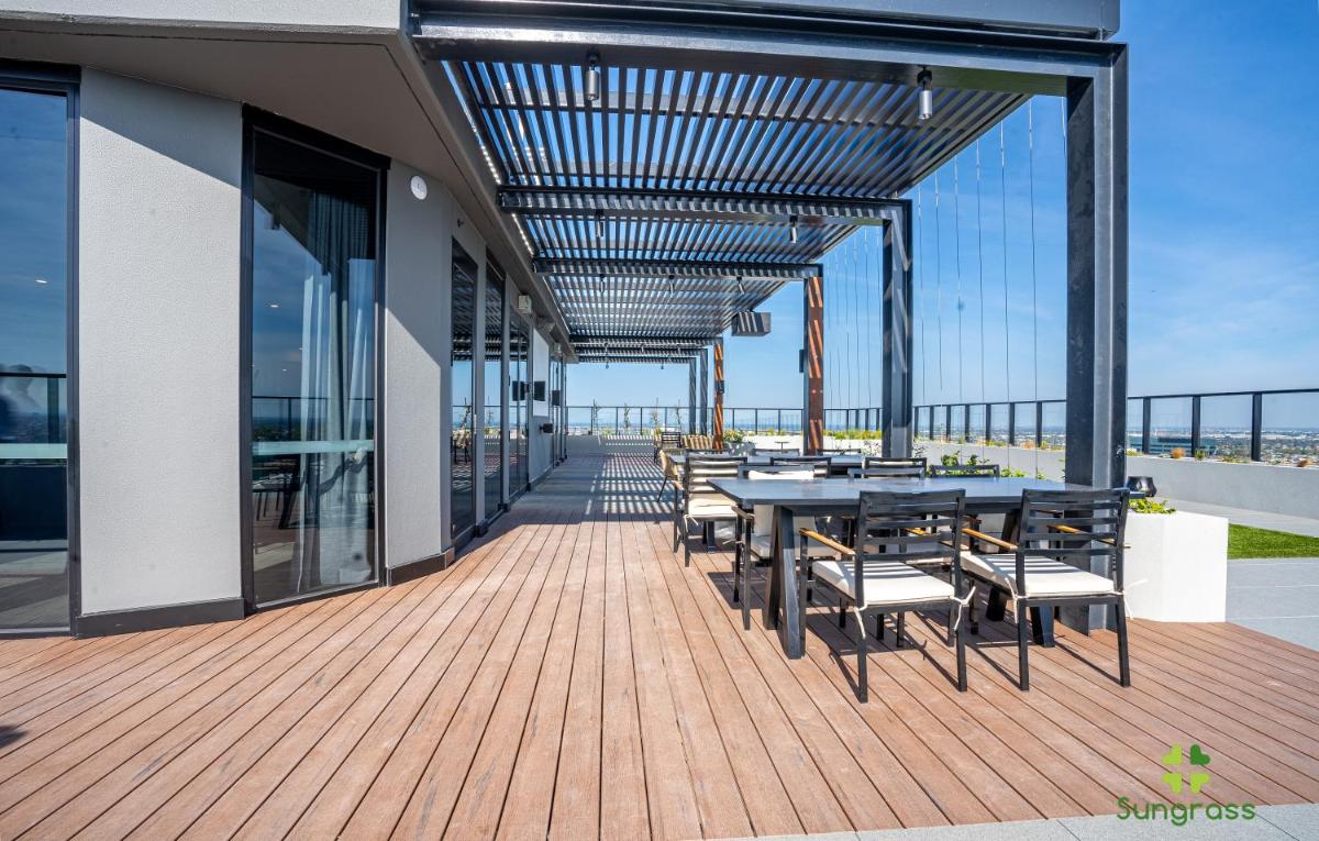 Liberty One - Housity