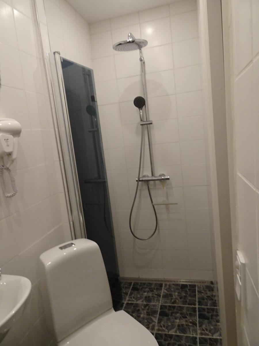 B&B SPS Downtown Copenhagen - Housity