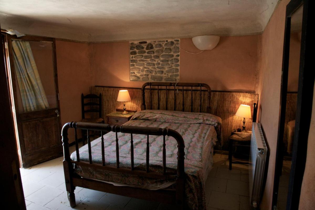 Casa Campo, Casa Rural en Biniés - Housity