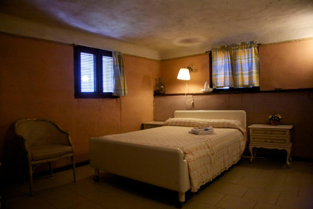 Casa Campo, Casa Rural en Biniés - Housity