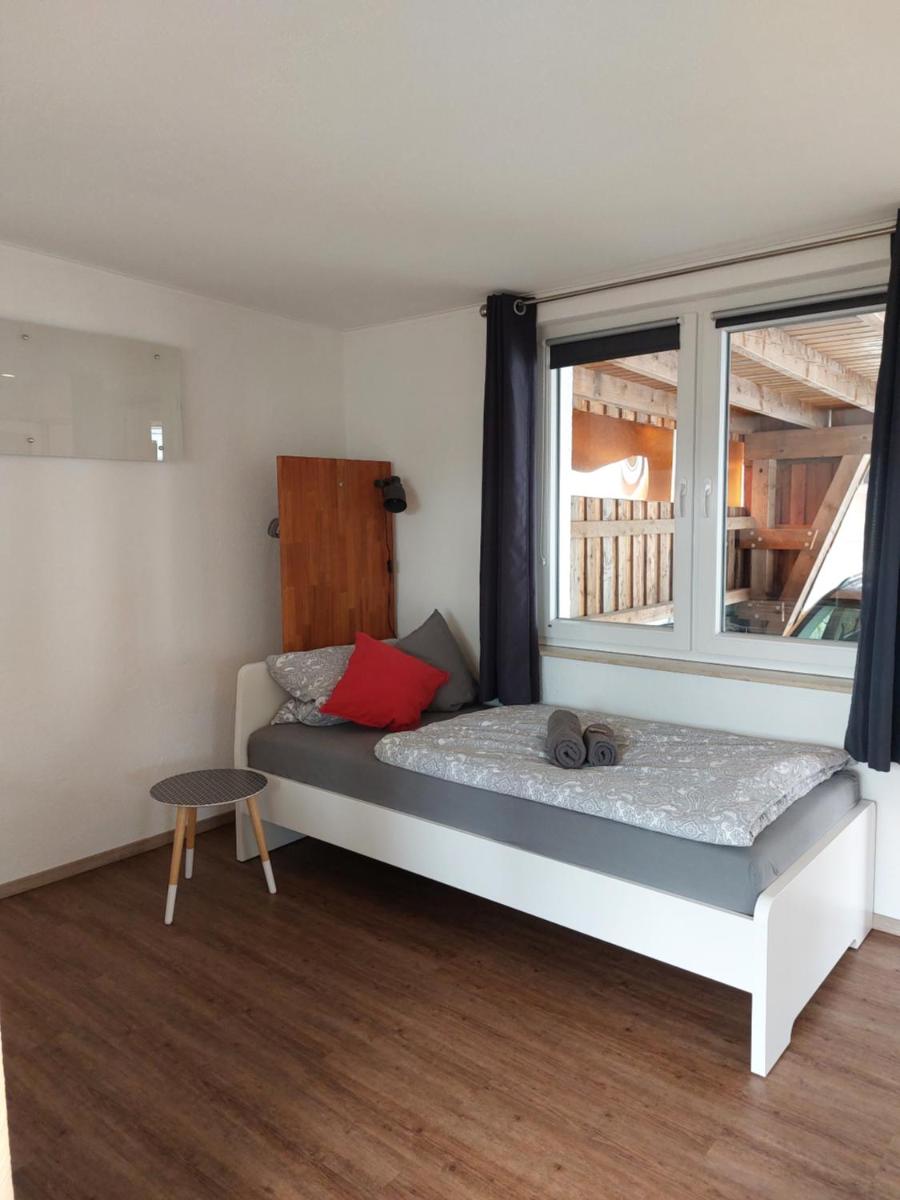 Ferienwohnung Kohl'sche Hof - Housity