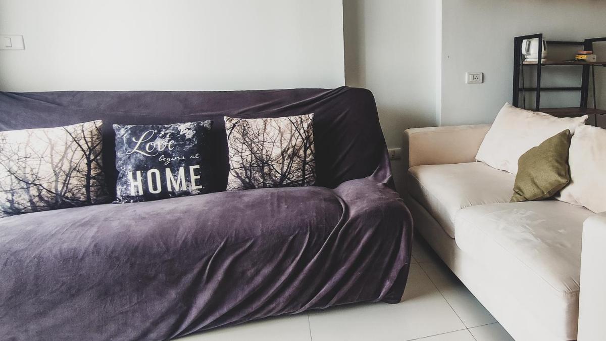 The Gallery Studios - Housity