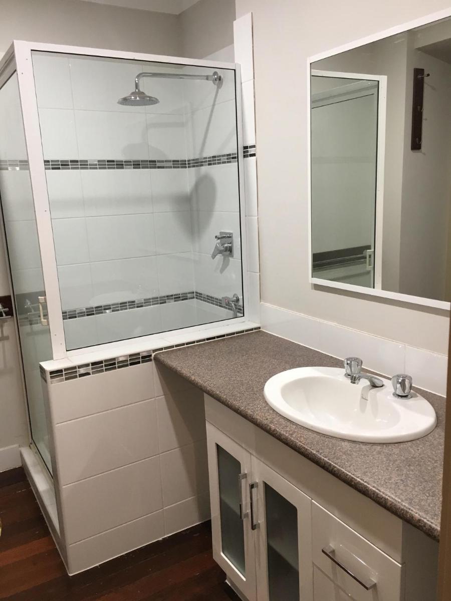 Bunbury's Most Convenient Location - Housity