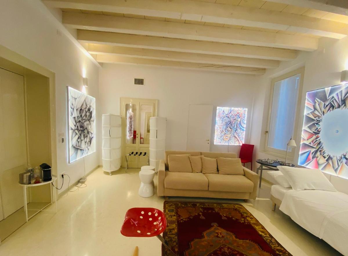 Le Due Porte - Housity