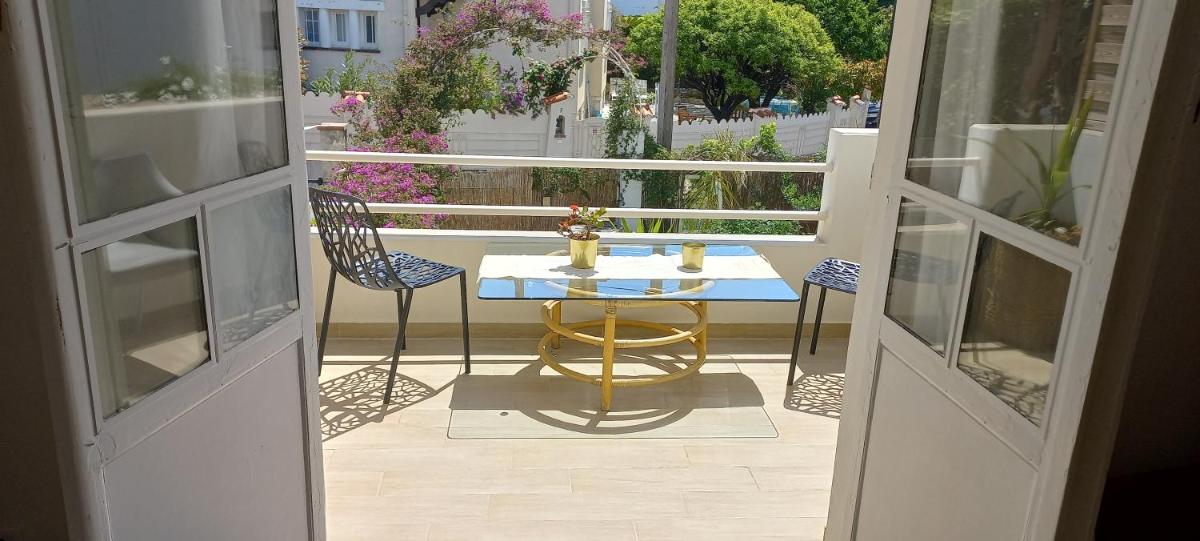 Dana Paradise House - Housity