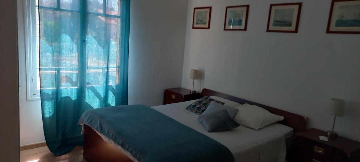 Dana Paradise House - Housity