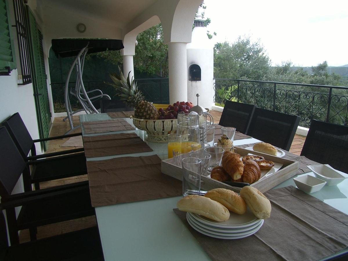 Casa Boa Sorte - Housity