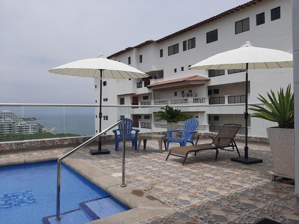 Bello Horizonte * Unido Al Mar - Housity