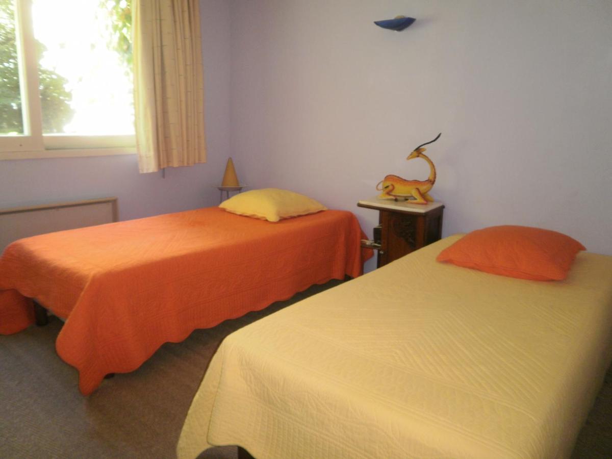 Face au Sancy - Housity