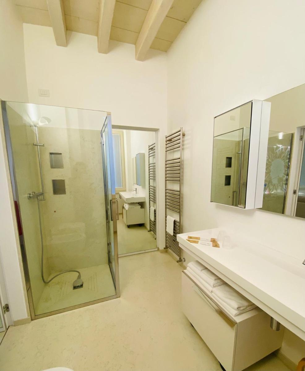 Le Due Porte - Housity