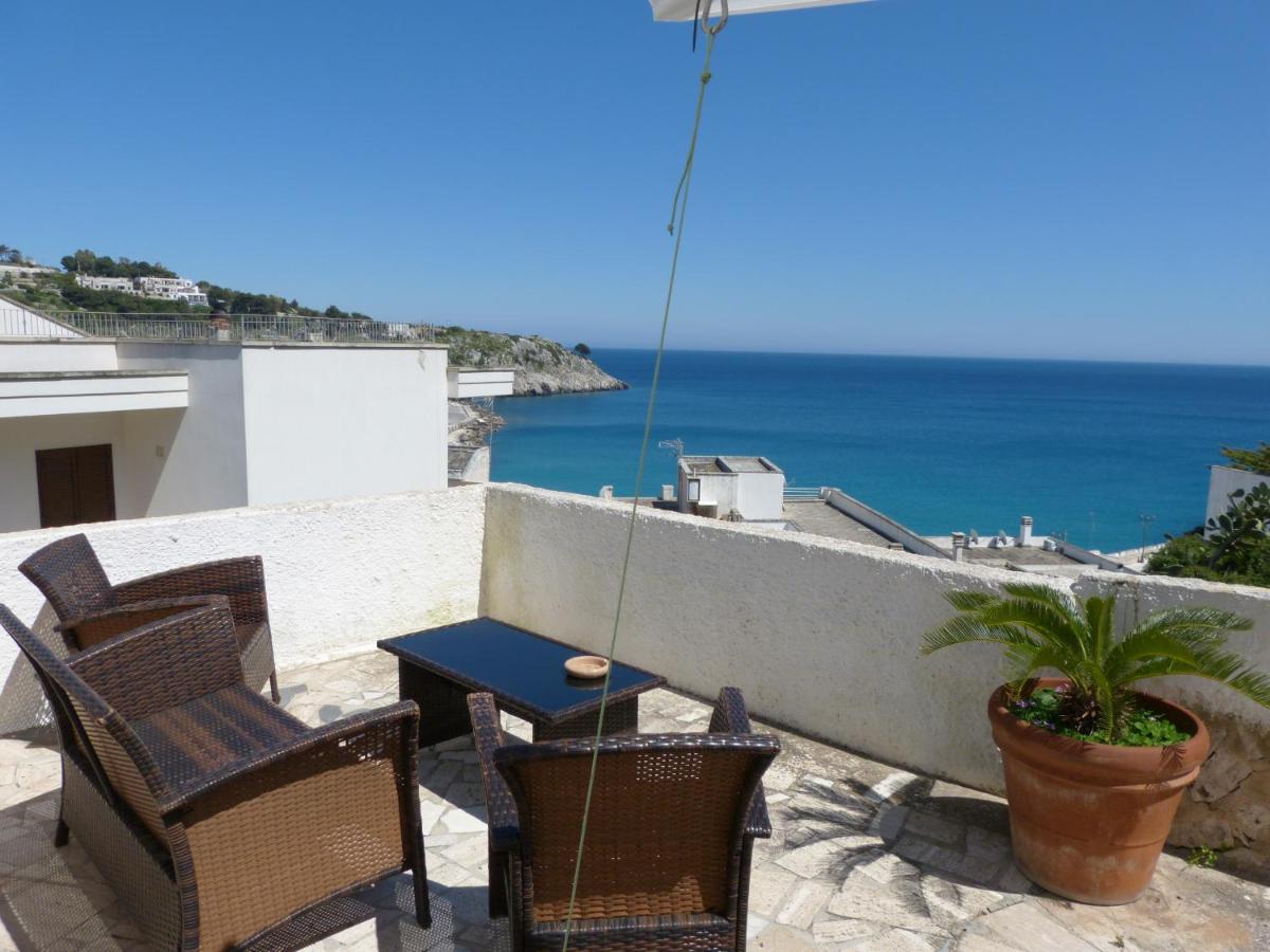 Casa Vacanze Vincenzo e Rosanna - Housity