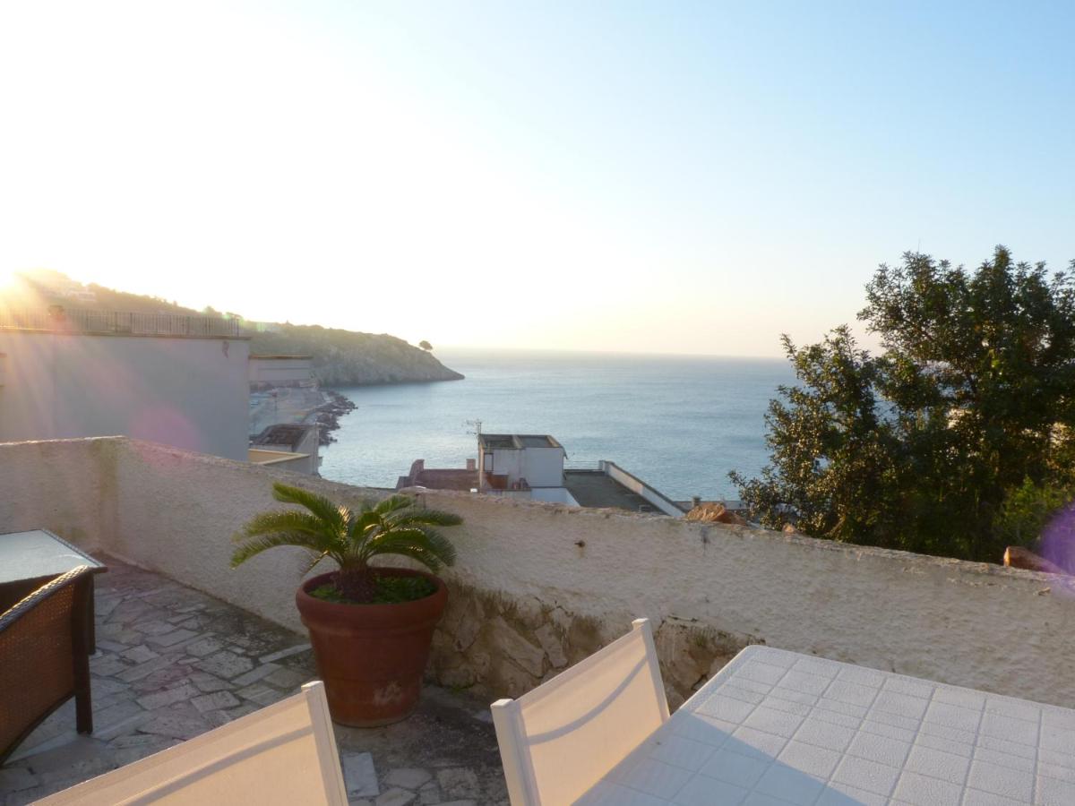 Casa Vacanze Vincenzo e Rosanna - Housity