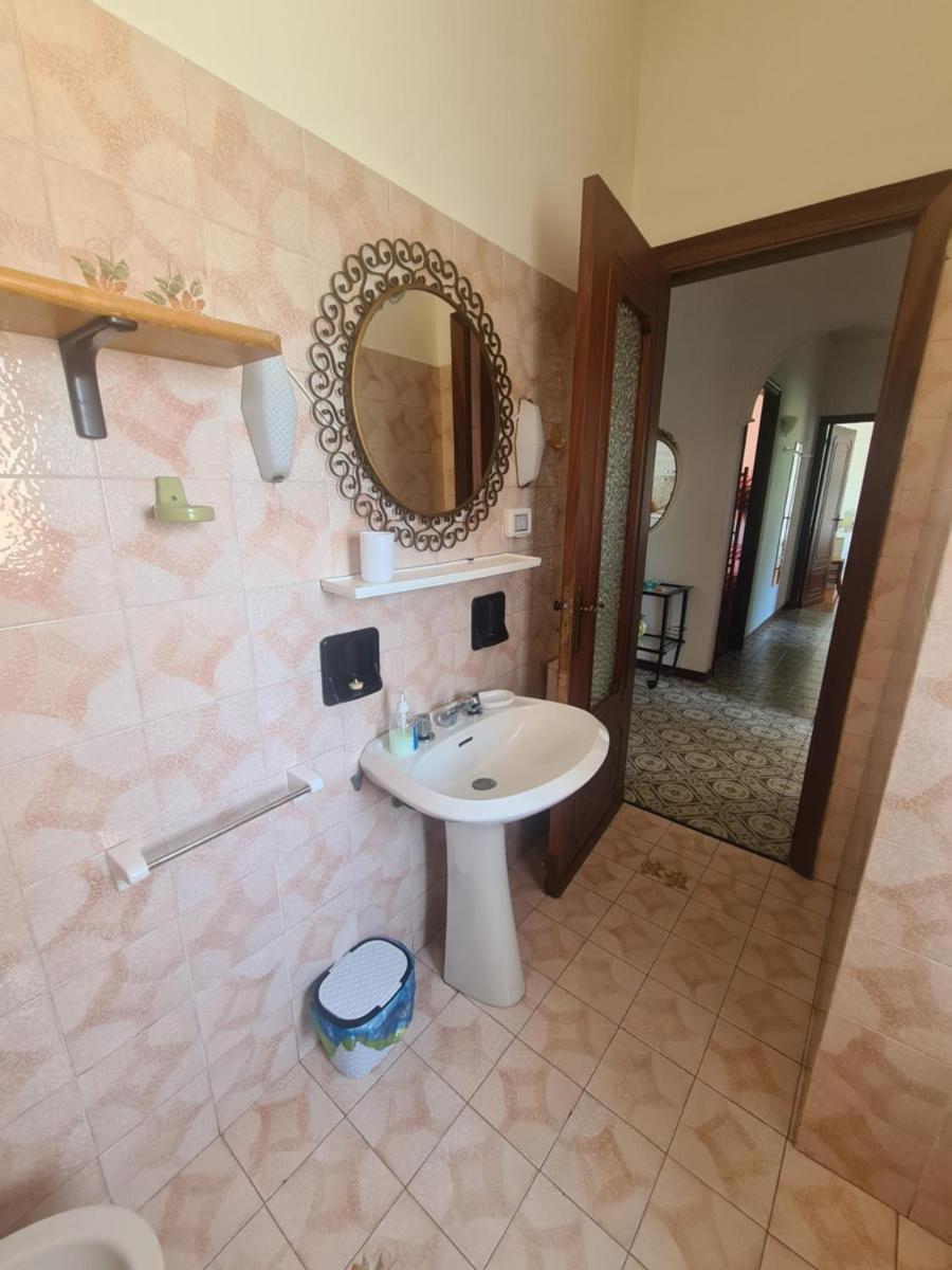 Scel by PortofinoVacanze - Housity