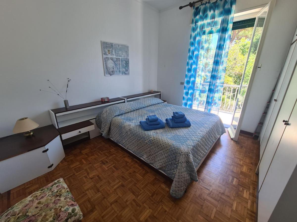 Scel by PortofinoVacanze - Housity