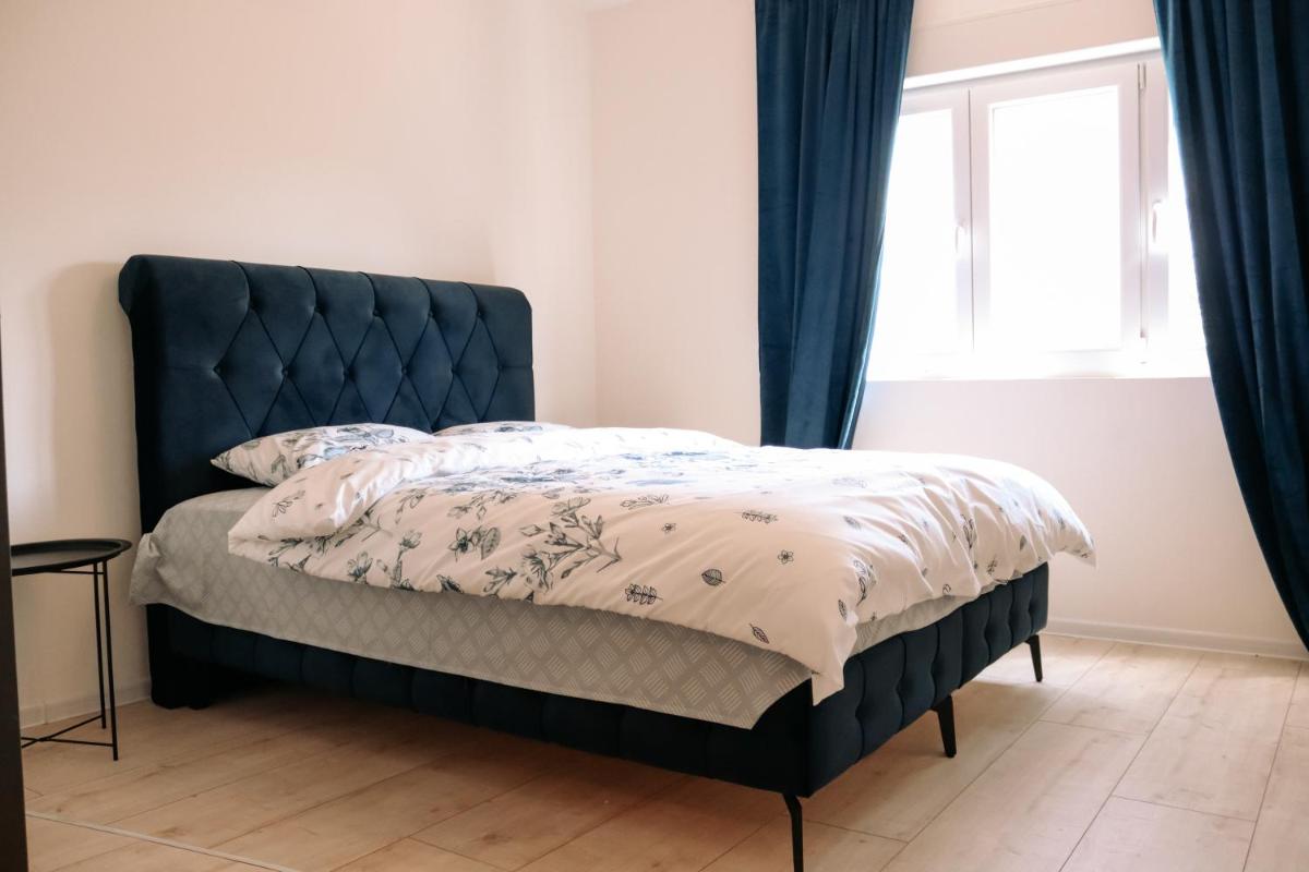 Sunny House - Housity
