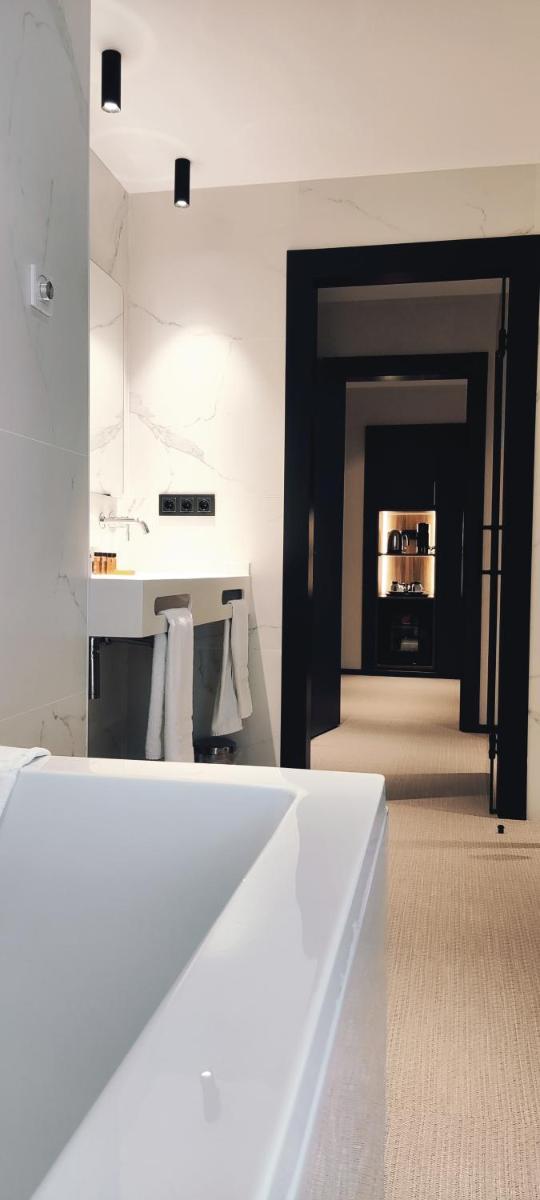Imagen de la galería de Silken Ciudad Gijón, en Gijón