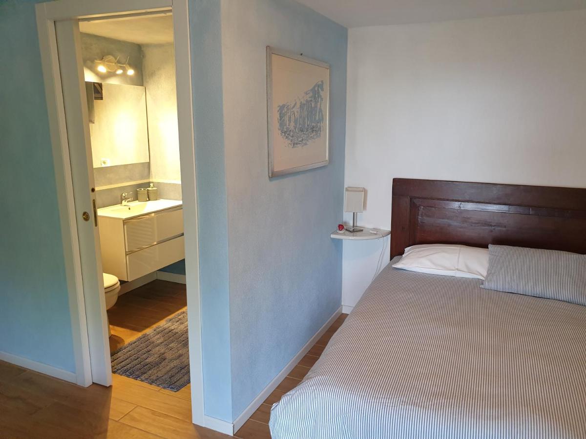 Casa Lella - Housity