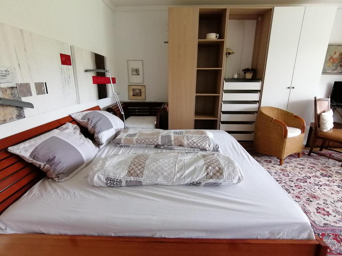 Natureview - Housity