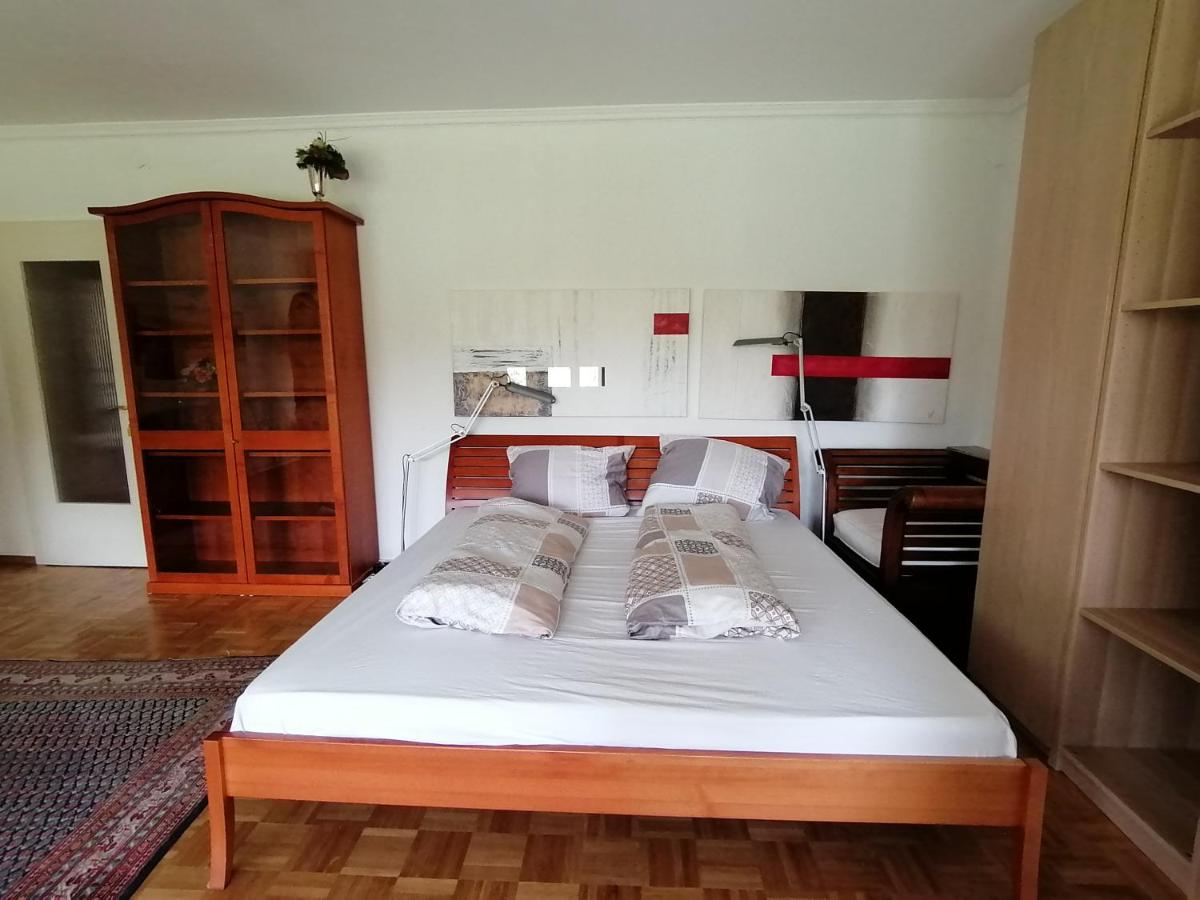 Natureview - Housity