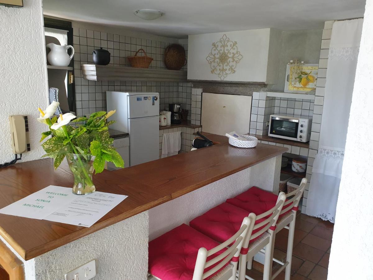 Casa Lella - Housity