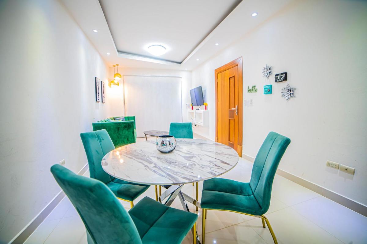 SFMverdana Rental - Housity